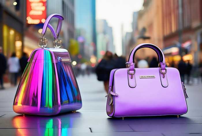 2025年今年新款包包、2021年的新款包包