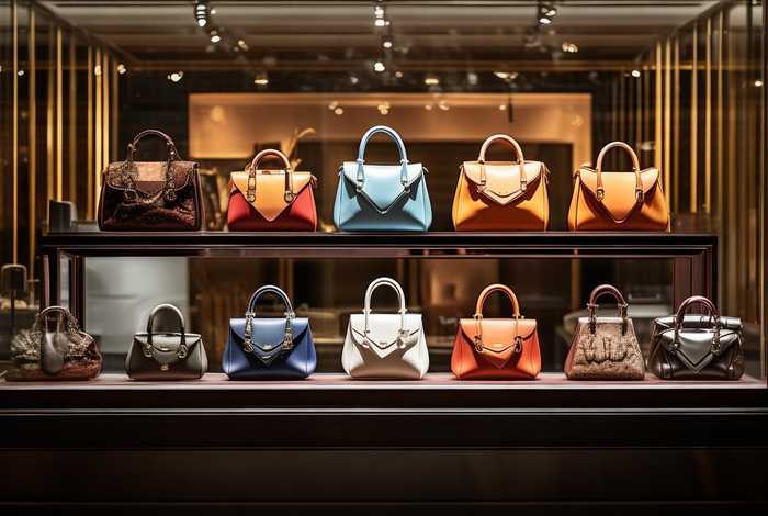 2020年必买奢侈品包包，2020年必买奢侈品包包有哪些