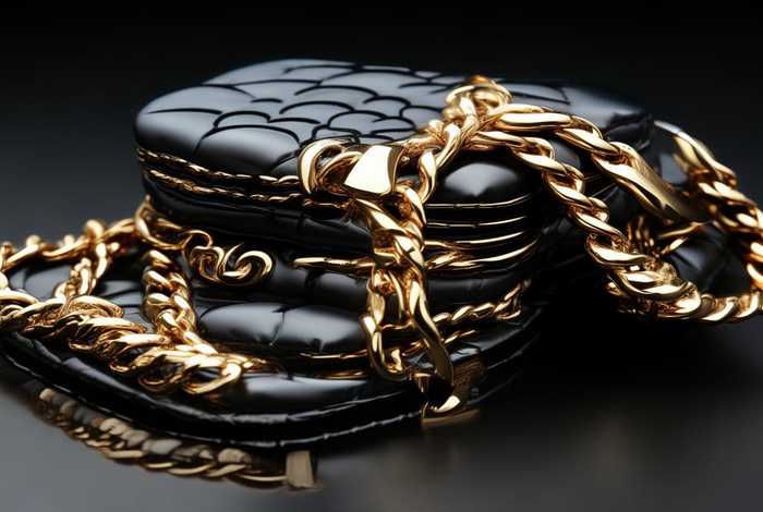 chanel流浪包国内价格，chanel流浪包国内专柜价格