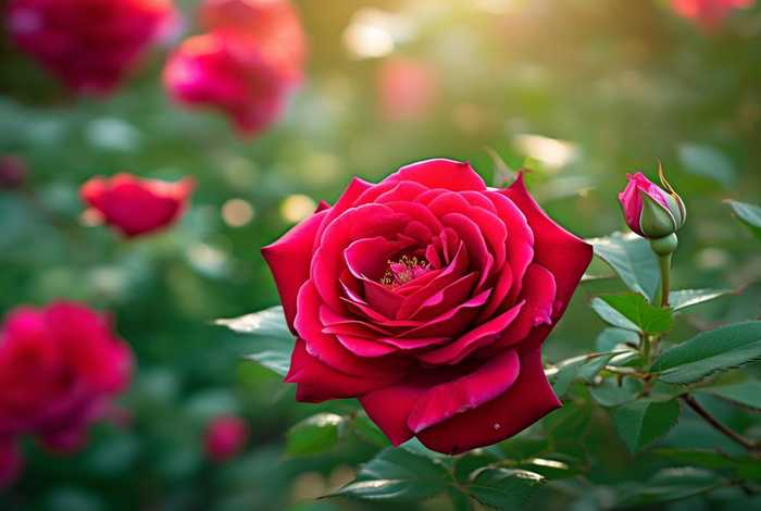 cinvaikrose百度百科、cinvaikrose啥意思