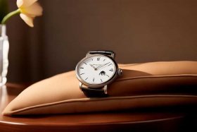 爱马仕表属于什么档次 爱马仕表属于什么档次的