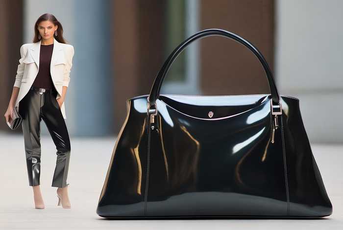 cd包包官网,cd官网女包 cd包包官网,cd官网女包