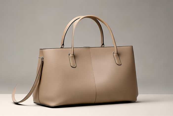 1千多的包包档次 - 1000多的包包档次低吗 1千多的包包档次 - 1000多的包包档次低吗