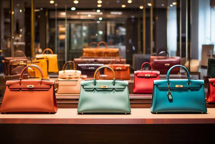 爱马仕必买包（爱马仕必买包有哪些）