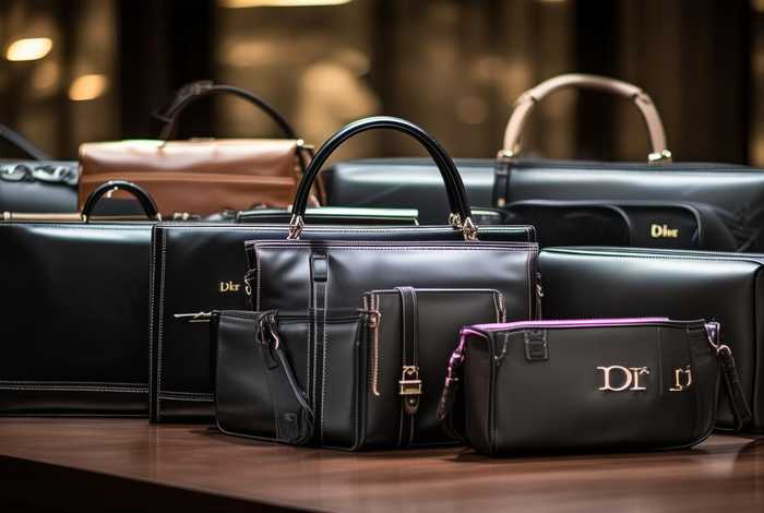 迪奥男士包包官网价格图片（迪奥男士包包官网价格图片大全）
