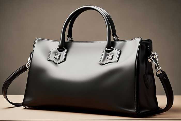 6000左右的奢侈品包包、6000左右的奢侈品包包有哪些