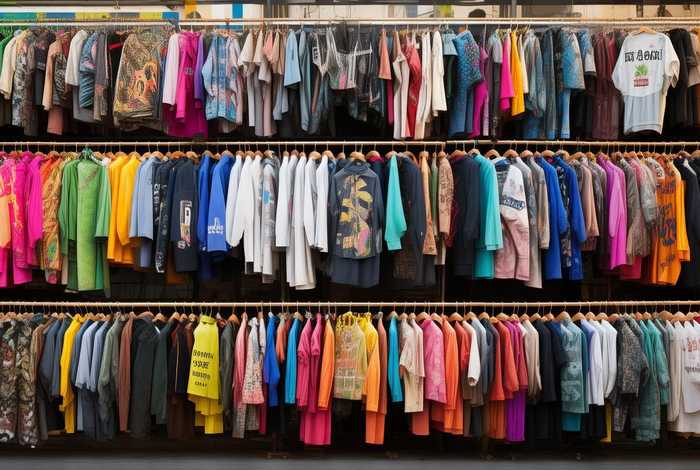 服装商标注册名字大全 服装商标注册名字大全最新