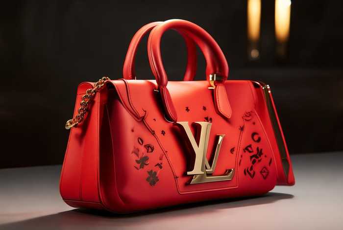 lv中国官网女包图片新款、lv中国官网女包图片新款大全