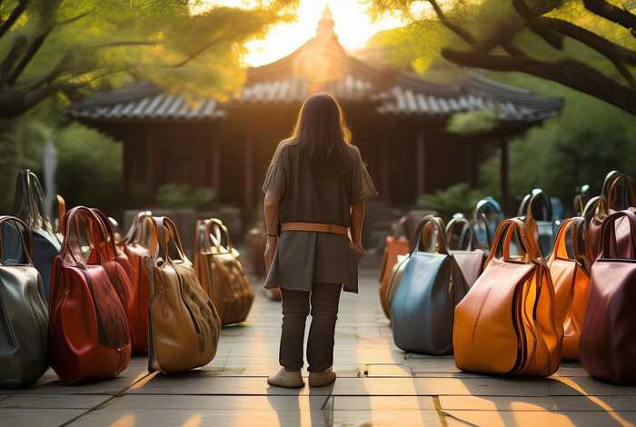 包的五行属什么、包的五行属什么属性