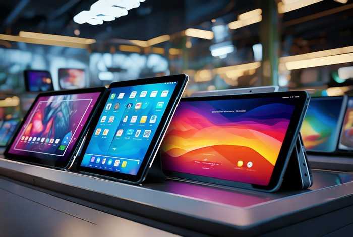 2000至3000平板推荐 - 2000到3000平板推荐