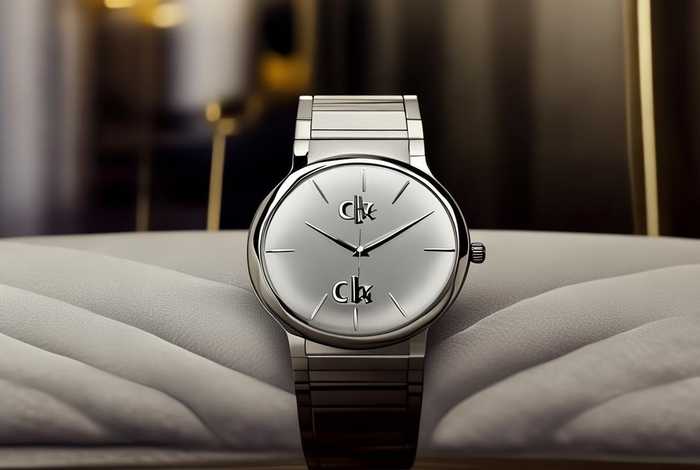 ck算是奢侈品牌吗 ck算是奢侈品牌吗知乎