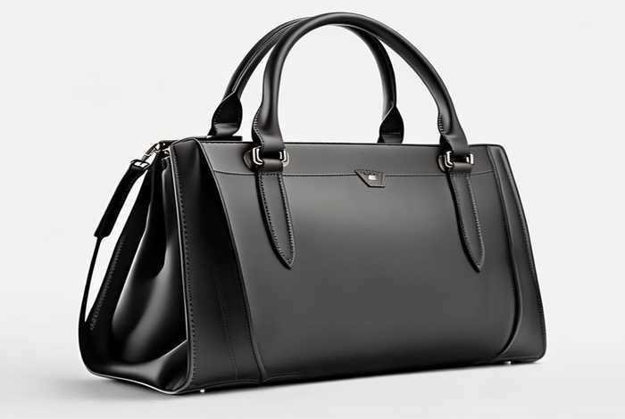 1000多的包包有什么推荐 - 1000多的包包有什么推荐的 1000多的包包有什么推荐 - 1000多的包包有什么推荐的