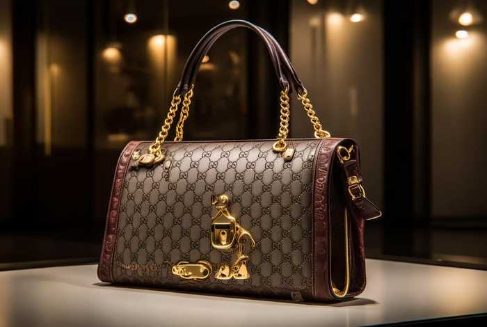 古驰包包dream（古驰包包多少钱一个）