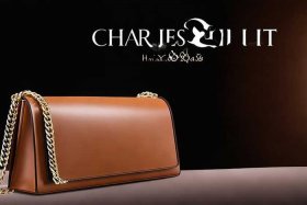 charles keith女包价格、charles&keith 女包 sl2-80781318