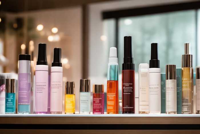 传销品牌有哪些，传销品牌有哪些护肤品