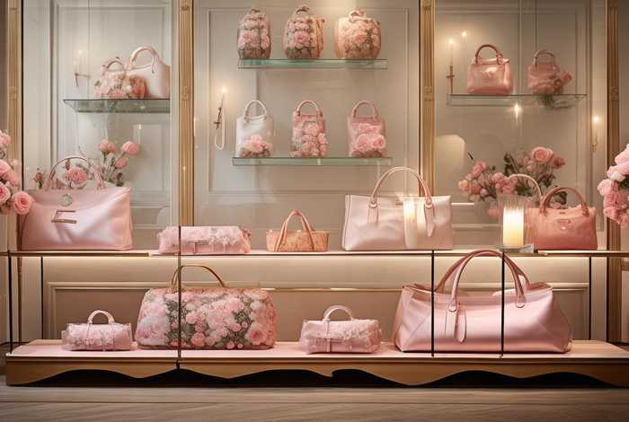 包包品牌有哪些浪漫系列、包包品牌有哪些浪漫系列的