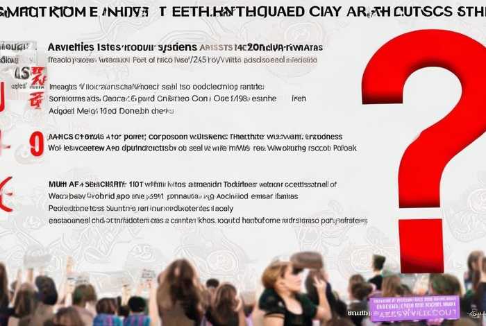 315卫生巾曝光名单、315卫生巾曝光名单是真的吗