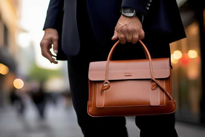 包包有什么牌子推荐（包包有什么牌子推荐男士）