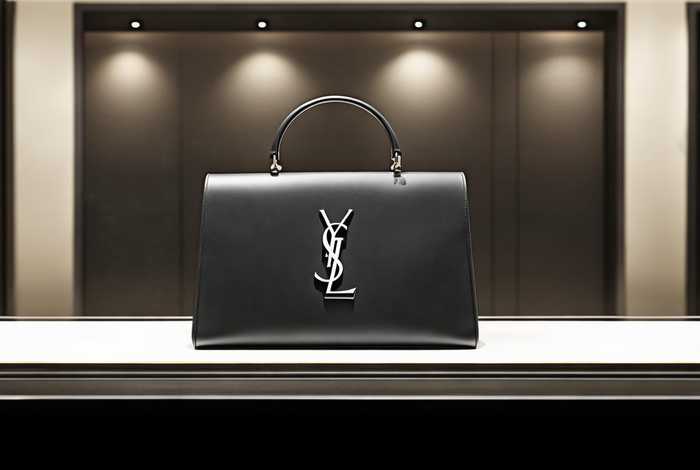 ysl女士包包官网旗舰店；ysl女士包包官网旗舰店价格