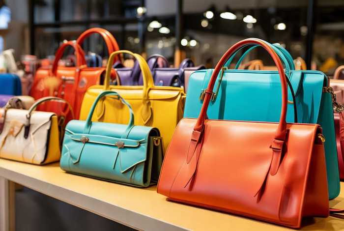 2021年流行的包包，2021年流行什么牌子的包包