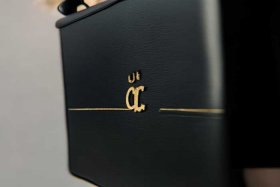 celine斜挎包logo、celine包包logo