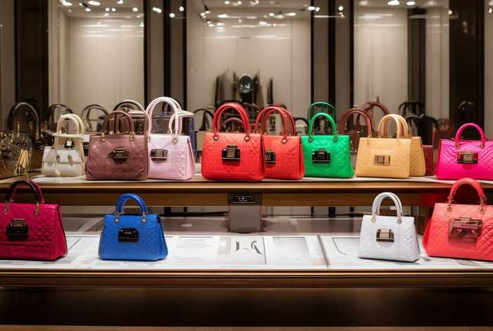 迪奥dior女包价格报价行情 迪奥dior女包价格报价行情表