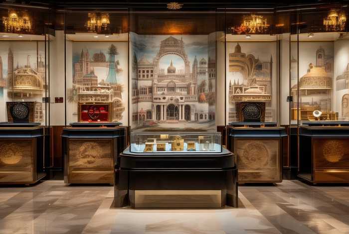 顶级奢侈品牌有哪些被中国人收购、顶级奢侈品牌有哪些被中国人收购的