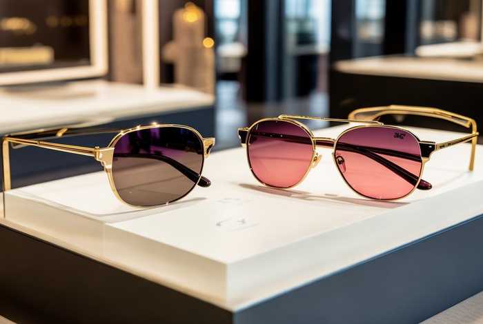 charles&keith和ck区别（charles&keith属于什么档次）