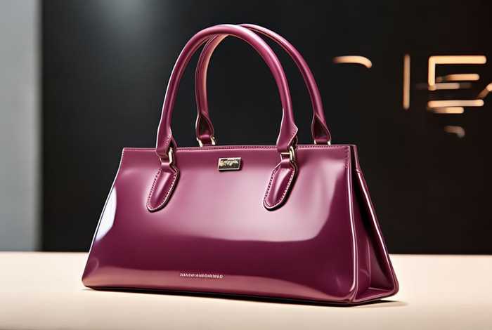 2025年最新款大牌包包，2025年最新款大牌包包价格