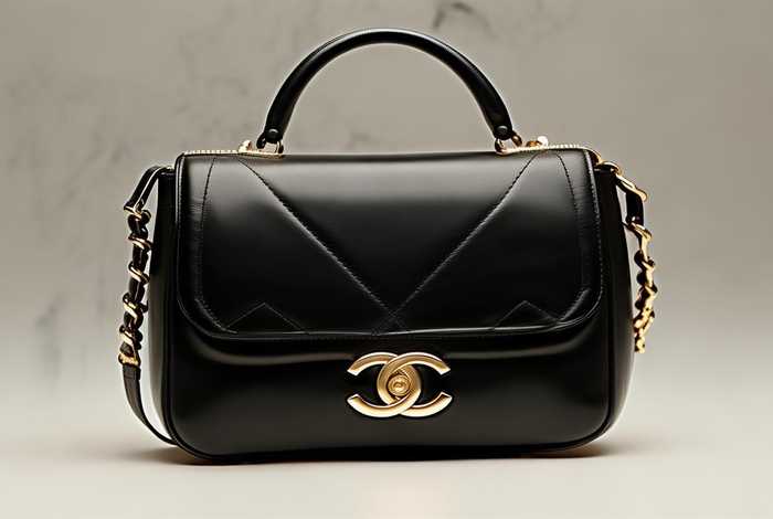 chanel 19bag 黑金中号公价、99新chanel(香奈儿)chanel 19 bag中号口盖黑金斜挎包 chanel 19bag 黑金中号公价、99新chanel(香奈儿)chanel 19 bag中号口盖黑金斜挎包