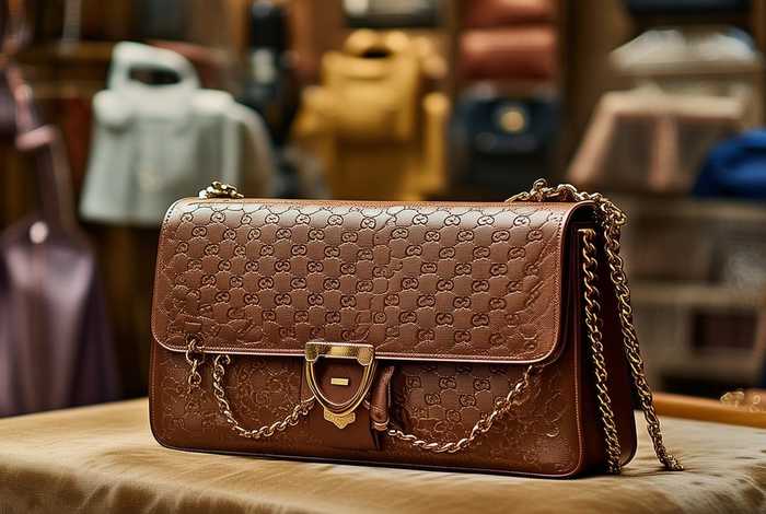 古驰女包多少钱 - 古驰女包多少钱一个