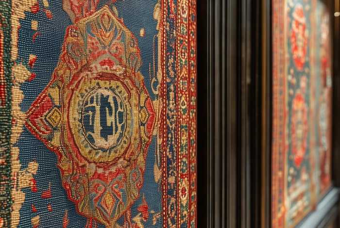 编织奢侈品是什么牌子；编织奢侈品是什么牌子的