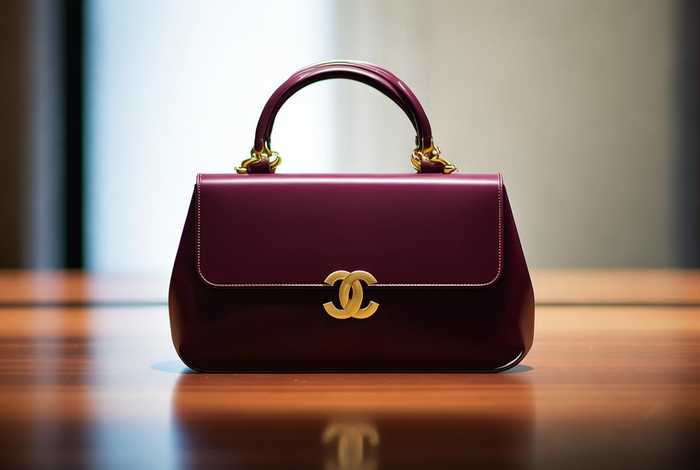 2022年新款包包香奈儿 - 2021年新款香奈儿包包 2022年新款包包香奈儿 - 2021年新款香奈儿包包