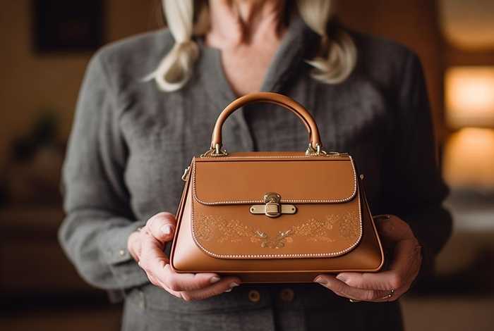 60岁女人用什么小包包 60岁女人用什么小包包比较好 60岁女人用什么小包包 60岁女人用什么小包包比较好