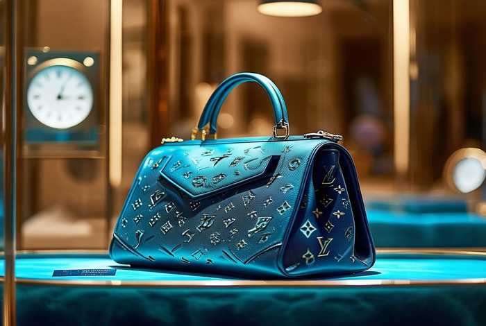 lv包包最贵多少钱一个 lv包包最贵多少钱一个小时