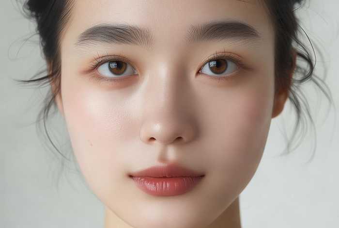 常见奢侈品牌有哪些 常见奢侈品牌有哪些名字