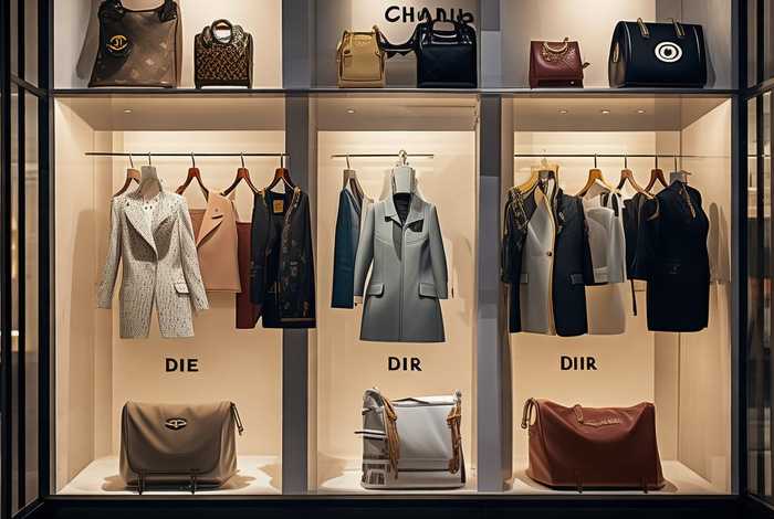 法国品牌衣服都啥牌子 法国品牌衣服都啥牌子的