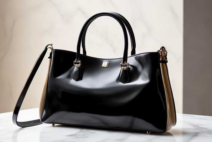 5000左右的女士包包推荐哪款 - 5000左右的女士包包推荐哪款好看