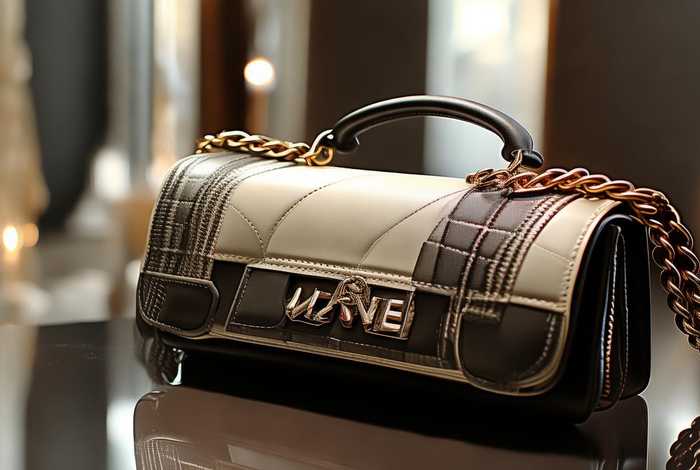 chanel香奈儿官网买包包（chanel香奈儿官网包包购买）