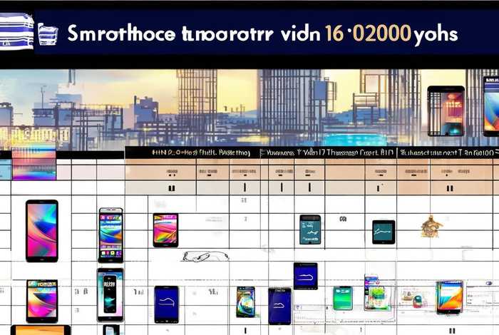 2000元左右的手机哪款性价比高；2000元左右的手机哪款性价比高点