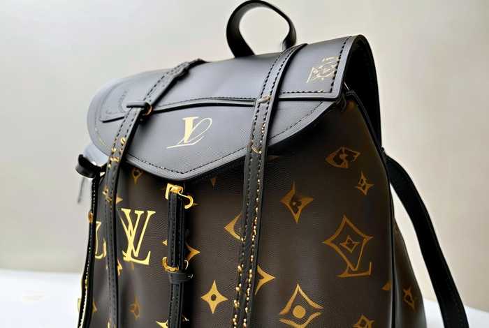 lv女包双肩背包款式及价格 - lv女包双肩背包款式及价格图片