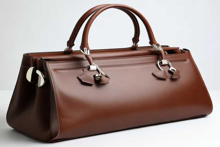 500多的包什么牌子好 - 500多的包什么牌子好一点 500多的包什么牌子好 - 500多的包什么牌子好一点