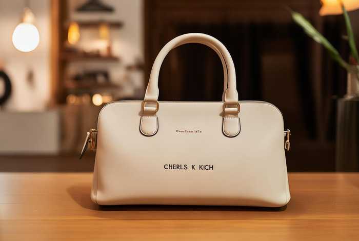 cherlsskeich这个品牌是小ck吗 - cherlss keich是什么牌子是小ck吗