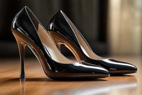 chanel鞋子 官网（chanel鞋子官网入口）