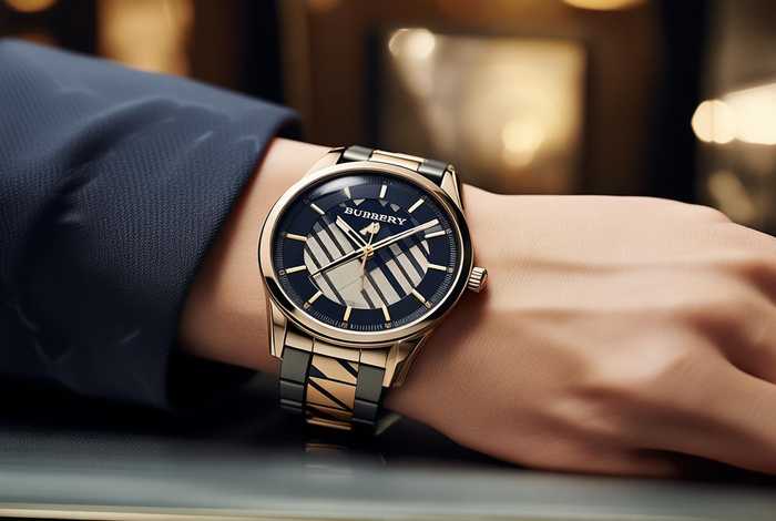 burberry腕表官网 - burberry腕表官网价格 burberry腕表官网 - burberry腕表官网价格