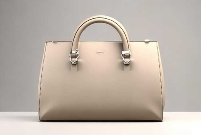 300元左右的品牌包包 300元左右的品牌包包推荐 300元左右的品牌包包 300元左右的品牌包包推荐