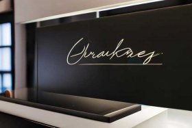 cierrakorey是什么档次的牌子 claireskorea是什么牌子