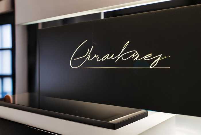 cierrakorey是什么档次的牌子 claireskorea是什么牌子