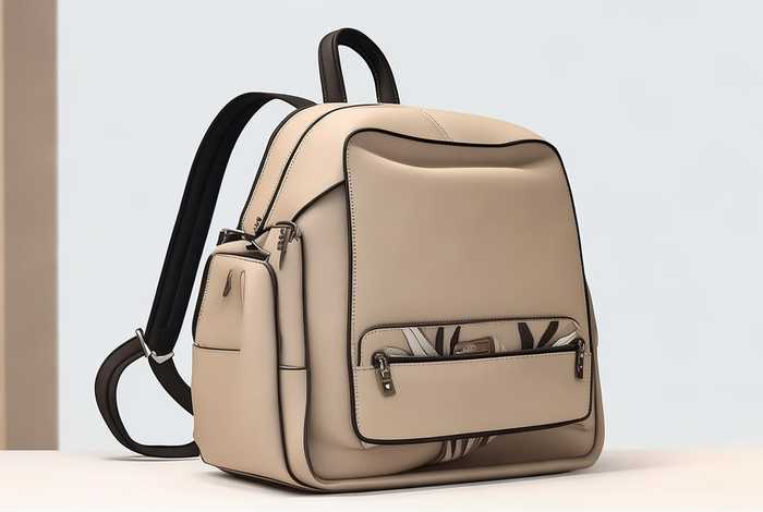 2021时尚双肩包 - 时尚双肩背包女款 2021时尚双肩包 - 时尚双肩背包女款