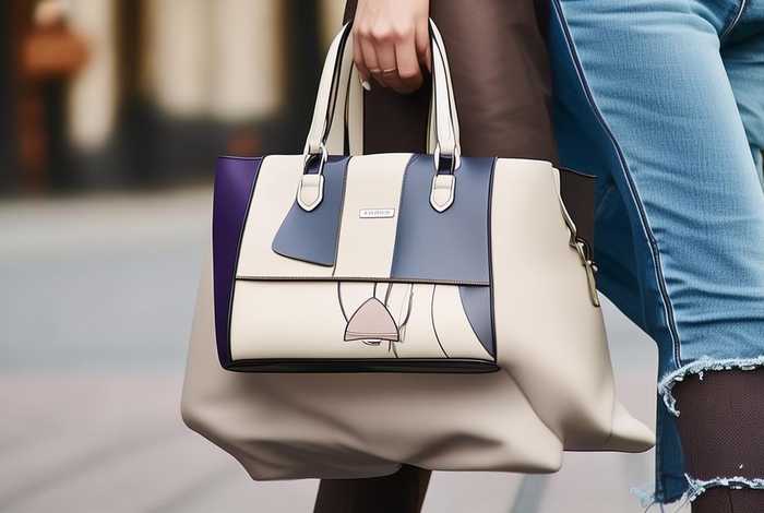 20岁女士包包品牌前十名（适合20岁的女包品牌）